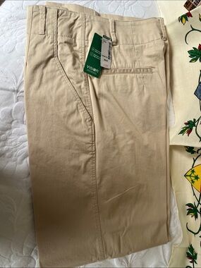 NWT Simons Contemporaine pants